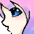 :iconmilkshake803: