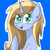 :iconmilkshakeart: