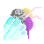 :iconmilkshakecyanide: