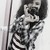 :iconmilkshakedreams: