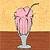 :iconmilkshakekid: