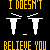 :iconmilkshakestheterible: