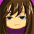 :iconmilkshakesxp: