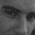 milkshaky :iconmilkshaky: