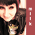 :iconmilksociety: