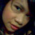 :iconmilksoda: