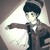 :iconmilkstick:
