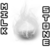 :iconmilkstone: