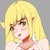 :iconmilksusu: