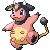:iconmilktank: