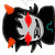 :iconmilktea-and-cookies: