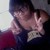 :iconmilkteabobachan: