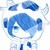 :iconmilktearocks: