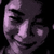:iconmilkteaz: