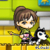 :iconmilkteaz: