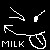 :iconmilkthehedgehog: