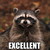 :iconmilkthepig: