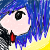 :iconmilkthymellocow: