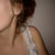 :iconmilktooth: