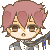 :iconmilkuro: