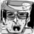 :iconmilkuu: