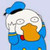 :iconmilkwad: