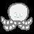 :iconmilkwater: