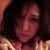 :iconmilkwaykitty: