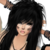 :iconmilkwheats: