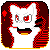 :iconmilkwhiskers: