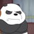 :iconmilkwhiskers12: