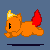 :iconmilkwiffcookies: