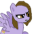 :iconmilkwiffcookies: