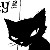 :iconmilkwood: