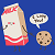 :iconmilkxcookies: