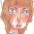 :iconmilkxxpocky: