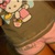 :iconmilky---love: