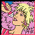 :iconmilky-barbie: