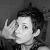 :iconmilky-button: