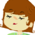 :iconmilky-cakes: