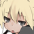 :iconmilky-candy:
