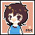 :iconmilky-chan: