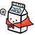 :iconmilky-chan83: