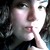 :iconmilky-dreams:
