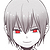 :iconmilky-fairy: