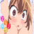 :iconMilky-Heart: