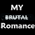 :iconmilky-joe-coco: