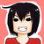 :iconmilky-mangos: