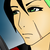 :iconmilky-milly: