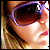 :iconmilky-mou: